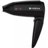 Kit Secador/chapinha Cadence Travel Bivolt Kit570 - 3