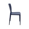 Cadeira Safira Azul Yale Tramontina 92048/170 - 2
