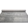 Tapete Himalaia Cor 04 3,00x4,00 - 6