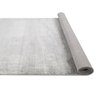 Tapete Himalaia Cor 04 3,00x4,00 - 4