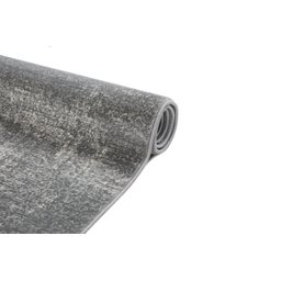 Tapete Himalaia Cor 04 3,00x4,00 - 5