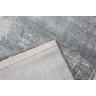 Tapete Himalaia Cor 04 3,00x4,00 - 3
