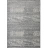 Tapete Himalaia Cor 04 3,00x4,00 - 1