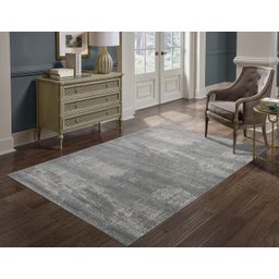 Tapete Himalaia Cor 04 3,00x4,00 - 2