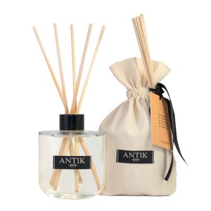 Difusor de Aromas Nilla 300ml- Antik