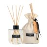 Difusor de Aromas Nilla 300ml- Antik - 1