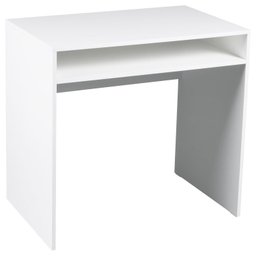 Mesa Note Plus Branca Evolukit - 1