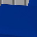 Ver imagem 3 de Kit Fronhas Nobre 2 Peças 50cm X 70cm Malha 100% Algodão - Royal