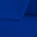 Ver imagem 2 de Kit Fronhas Nobre 2 Peças 50cm X 70cm Malha 100% Algodão - Royal