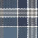 Ver imagem 2 de Manta Casal Microfibra Estampada Celta