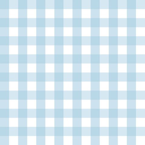 Papel de Parede Doce Estilo 82168