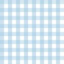 Ver imagem 1 de Papel de Parede Doce Estilo 82168