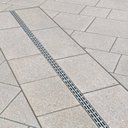 Ver imagem 4 de Ralo Canal 30x500x1950mm O110 Odem