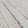 Ralo Canal 30x500x1950mm O110 Odem - 4