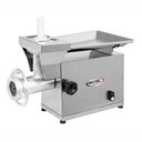 Ver imagem 1 de Picador Moedor Boca 10 Mbi-10 Bivolt Becker Bivolt