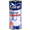 Aguarrás 900ml Coral - 5203222 - CORAL - 1