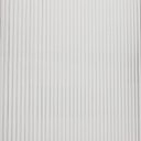 Ver imagem 6 de Vitro Janela Alumínio em Policarbonato 60x60 Branco ou Preto