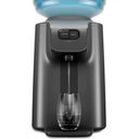 Ver imagem 3 de Bebedouro Electrolux Compressor Experience Bc01x - D30eba41n09 Cinza 220 Volts