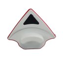 Ver imagem 1 de Limpa Vidro Limpador Magnetico Janela Vidraça Espelho Aquario Pocerlana Dupla Face Dois Lados Ima Re