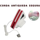 Ver imagem 2 de Limpa Vidro Limpador Magnetico Janela Vidraça Espelho Aquario Pocerlana Dupla Face Dois Lados Ima Re