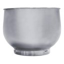 Ver imagem 3 de Batedeira Planetária Agratto Supremma 5l Preta - Versátil