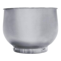 Batedeira Planetária Agratto Supremma 5l Preta - Versátil - 3