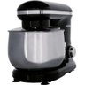 Batedeira Planetária Agratto Supremma 5l Preta - Versátil - 2