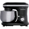 Batedeira Planetária Agratto Supremma 5l Preta - Versátil - 1