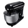 Batedeira Planetária Agratto Supremma 5l Preta - Versátil - 6