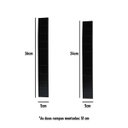 Ver imagem 4 de Ratoeira Pega Rato Kit 4 Controle de Praga Gaiola Reutilizavel Roedor Camundongo Casa Quintal Rataza