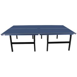 Mesa Jogo Ping Pong Tênis de Mesa Oficial Mdf 15mm Luxo - 1