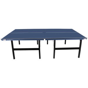 Mesa Jogo Ping Pong Tênis de Mesa Oficial Mdf 15mm Luxo