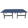 Mesa Jogo Ping Pong Tênis de Mesa Oficial Mdf 15mm Luxo - 1