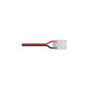 Ver imagem 1 de Conector 2 Fios Stella para Fita de Led Full Led Evo 10mm Ip20