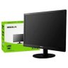 MONITOR 15.6" LED WIDESCREEN HDMI/VGA 16BP68VX BRAZILPC - 2