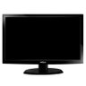 MONITOR 15.6" LED WIDESCREEN HDMI/VGA 16BP68VX BRAZILPC - 1