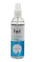Ver imagem 1 de Aromatizadores Spray de Ambiente Lui Cosméticos 230 Ml - Lírio Branco & Chá Verde