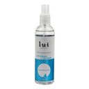 Ver imagem 1 de Aromatizadores Spray de Ambiente Lui Cosméticos 230 Ml - Lírio Branco & Chá Verde