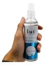 Ver imagem 4 de Aromatizadores Spray de Ambiente Lui Cosméticos 230 Ml - Lírio Branco & Chá Verde