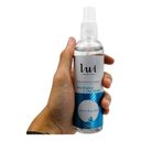 Ver imagem 4 de Aromatizadores Spray de Ambiente Lui Cosméticos 230 Ml - Lírio Branco & Chá Verde