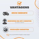 Ver imagem 7 de Aromatizadores Spray de Ambiente Lui Cosméticos 230 Ml - Lírio Branco & Chá Verde