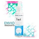 Ver imagem 2 de Aromatizadores Spray de Ambiente Lui Cosméticos 230 Ml - Lírio Branco & Chá Verde
