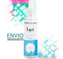 Ver imagem 2 de Aromatizadores Spray de Ambiente Lui Cosméticos 230 Ml - Lírio Branco & Chá Verde