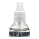 Ver imagem 6 de Aromatizadores Spray de Ambiente Lui Cosméticos 230 Ml - Lírio Branco & Chá Verde