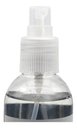 Ver imagem 6 de Aromatizadores Spray de Ambiente Lui Cosméticos 230 Ml - Lírio Branco & Chá Verde