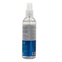 Ver imagem 5 de Aromatizadores Spray de Ambiente Lui Cosméticos 230 Ml - Lírio Branco & Chá Verde
