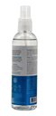 Ver imagem 5 de Aromatizadores Spray de Ambiente Lui Cosméticos 230 Ml - Lírio Branco & Chá Verde