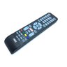 Controle Remoto Original Aoc Smart Tv Le32s5760, Le32s5970, Le39s5970, Le43s5760, Le43s5970, Le43s59 - 1