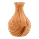 Ver imagem 1 de Umidificador Aromatizador Difusor Ultrassônico Luzes Led