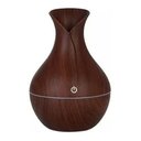 Ver imagem 5 de Umidificador Aromatizador Difusor Ultrassônico Luzes Led